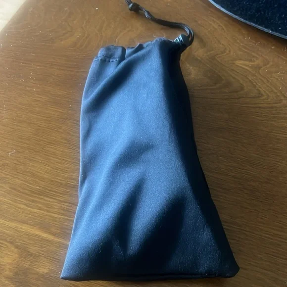 Badgley Mischka Brand🔥Joli Sunglasses🔥 - Picture 7 of 8